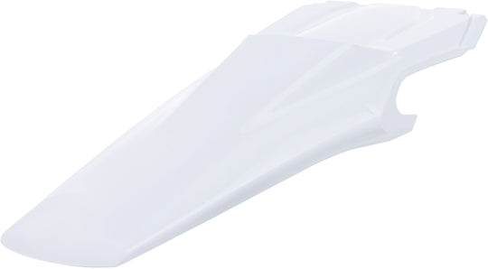 Acerbis Rear Fender 2726606811 (FC 450 2019-2022)