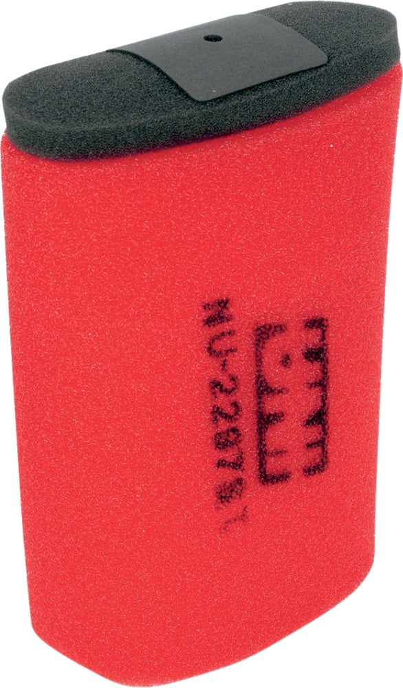 Uni Filter Multi-Stage Competition Air Filter NU-2297ST