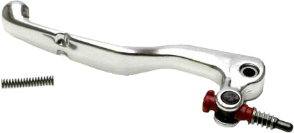 Motion Pro Forged Clutch Lever Forged (14-9004)