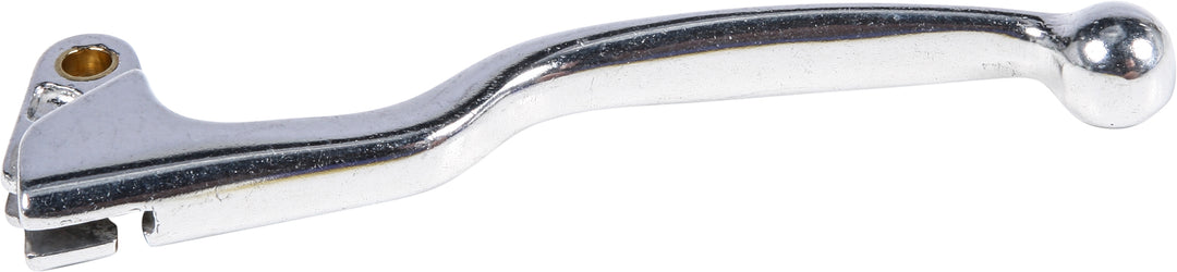 Fire Power Clutch Lever