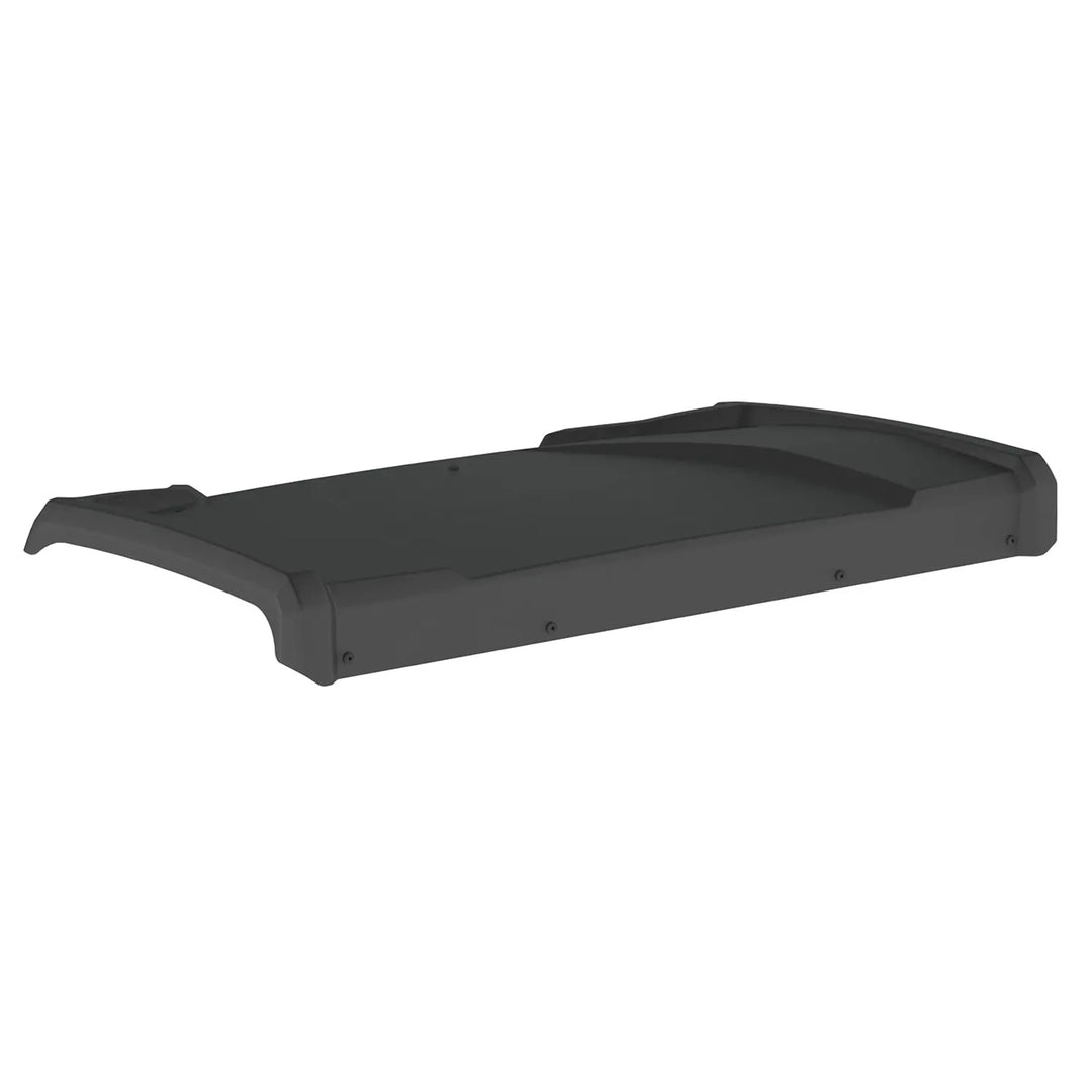Kolpin Poly UTV Roof - Polaris Ranger / RZR - Ranger Full Size XP 900 / XP 1000 / PRO XD 2013-2026