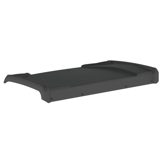 Kolpin Poly UTV Roof - Polaris Ranger / RZR - Ranger Full Size XP 900 / XP 1000 / PRO XD 2013-2026