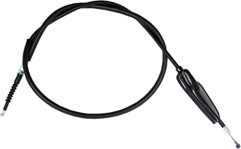 Motion Pro Front Brake Decompression Cable 05-0042