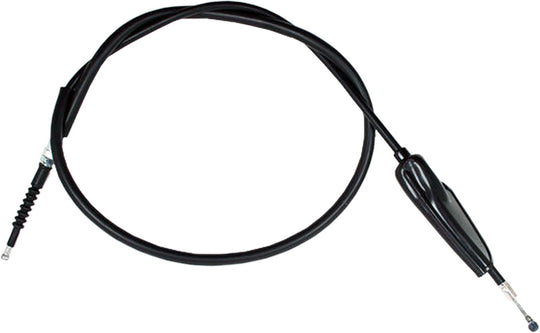 Motion Pro Front Brake Decompression Cable 05-0042