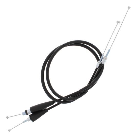 All Balls Cable Throttle (45-1023)
