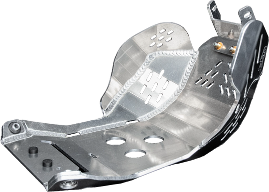Enduro Engineering Xtreme Skidplate Skid Plate KTM/Husqvarna and Gas (24-1123X)