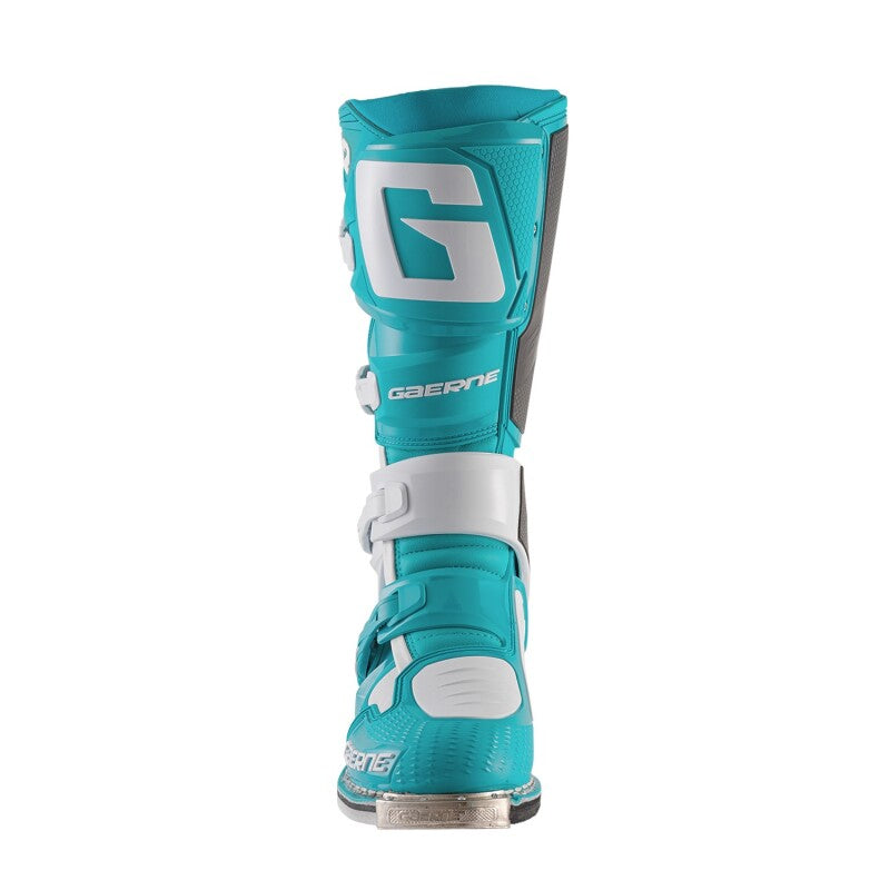 Gaerne SG12 Boot - Portofino - Size 11