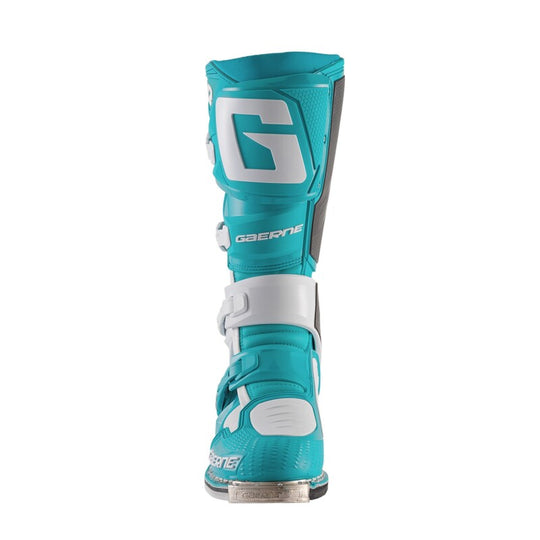 Gaerne SG12 Boot - Portofino - Size 11
