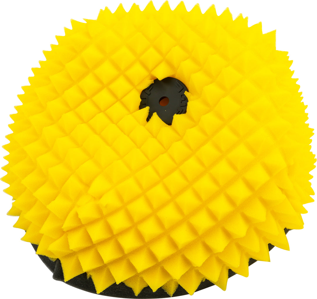 Funnelweb Air Filter FWF PRO 7760