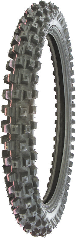 IRC VE35/VE37 Tire
