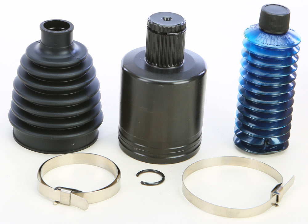EPI CV Joint Kit