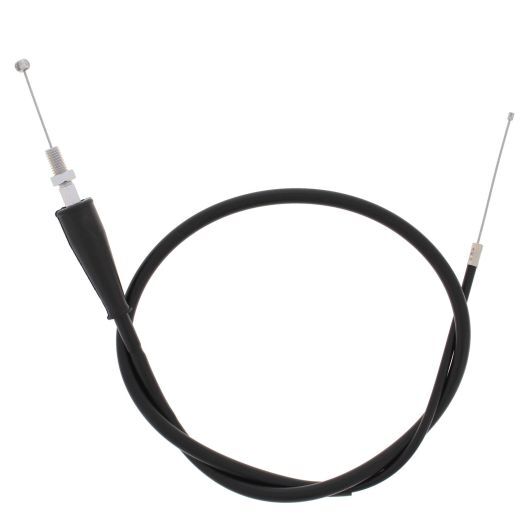 All Balls Cable Throttle (45-1119)