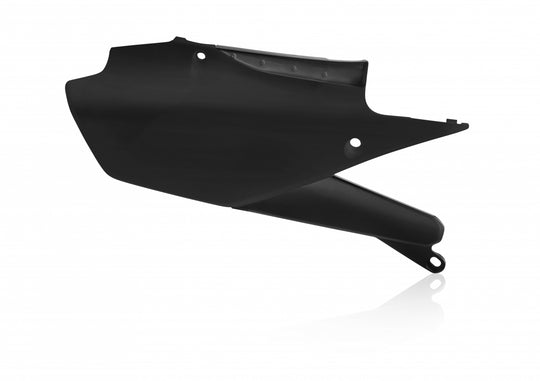 Acerbis Side Panels Black (2685880001)