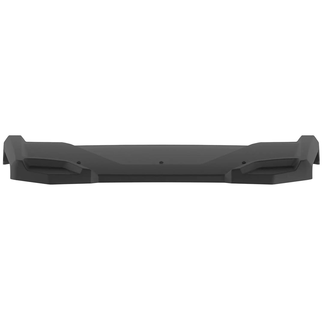 Kolpin Poly UTV Roof - Polaris Ranger / RZR