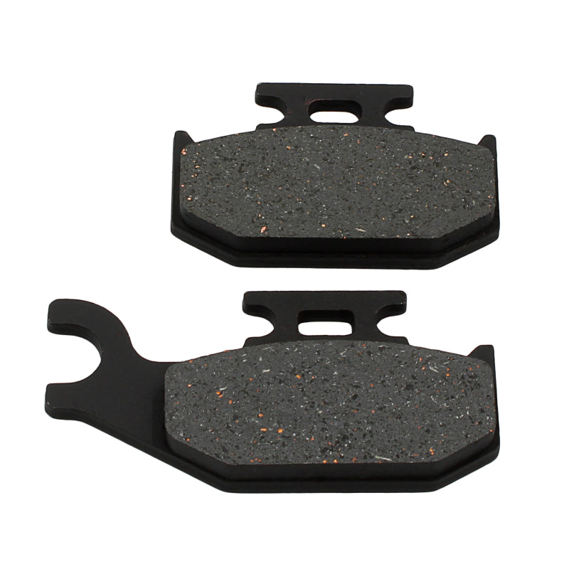 EPI 2013-2017 Can-Am 800-1000 Commander Standard Brake Pad