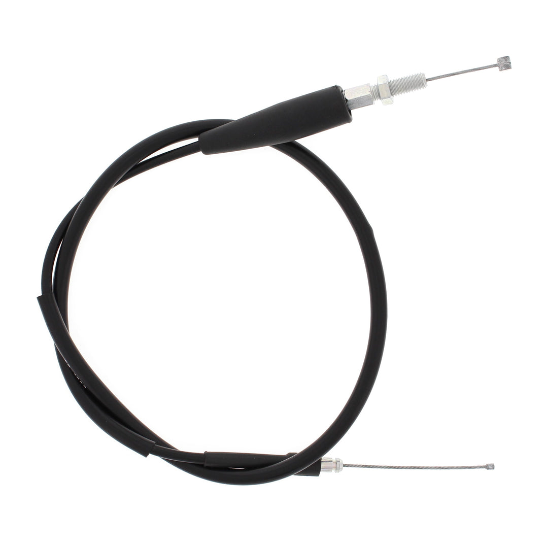 All Balls Cable Throttle (45-1203)