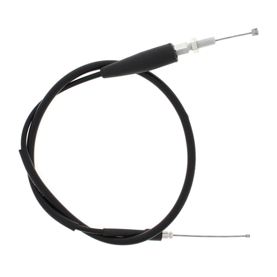 All Balls Cable Throttle (45-1203)