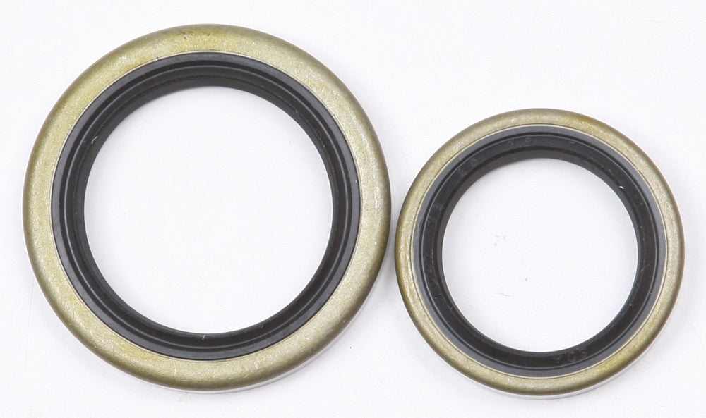 ProX Crank Seal Kit
