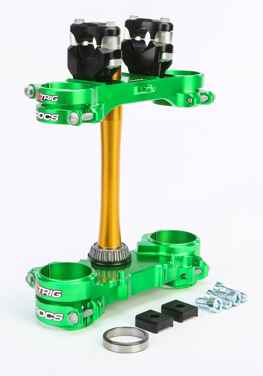 XTrig ROCS Clamp 501330401201