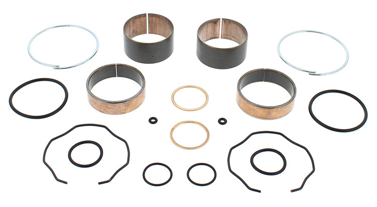 All Balls Fork Bushing Kit 38-6112