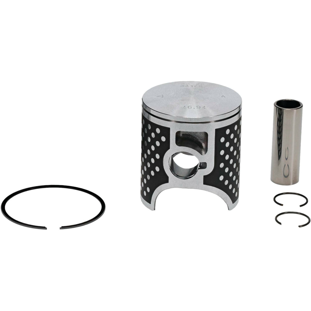 Vertex Piston Kit Race Evolution 46.94/STD KTM / Husq / GAS
