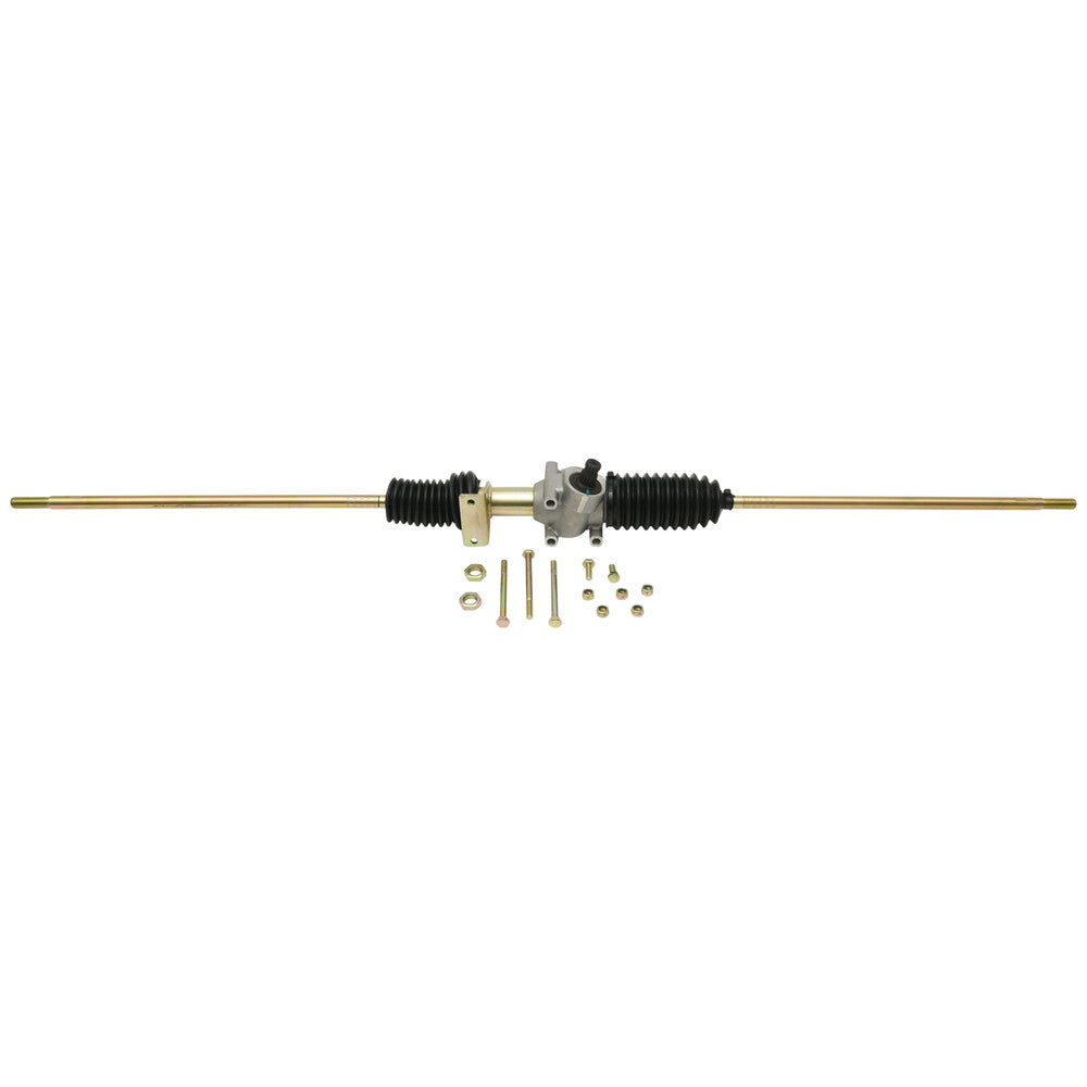 All Balls Steering Rack Assembly - Polaris RZR XP 1000 / Turbo