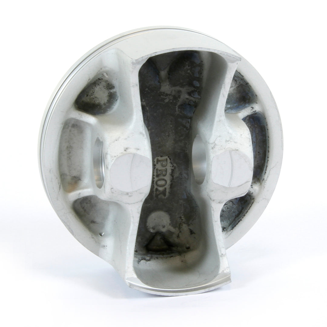 ProX Piston Kit