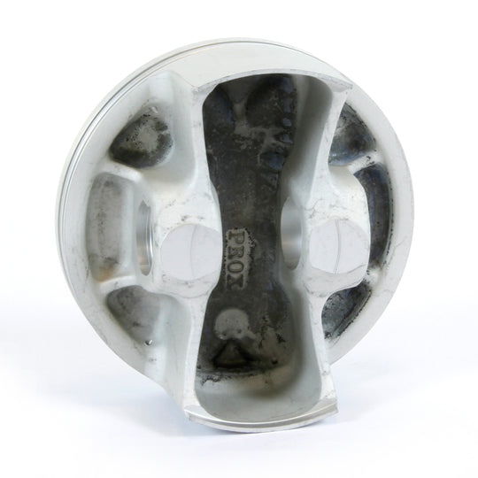 ProX Piston Kit