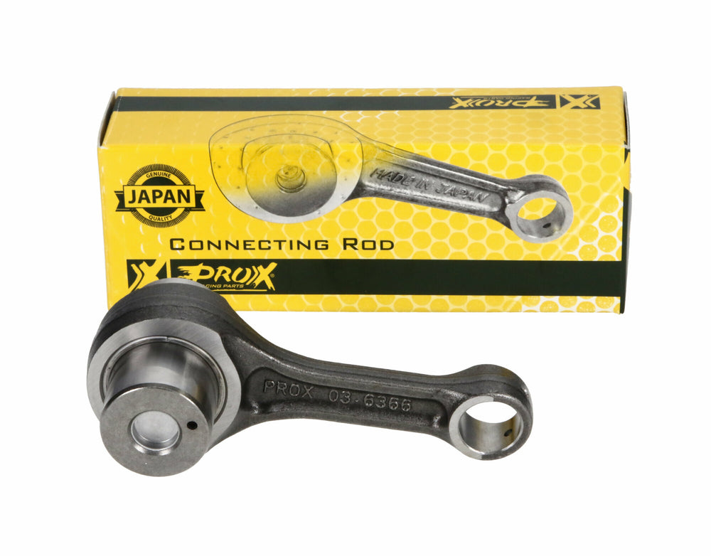 ProX Connecting Rod Kit Husq/KTM (03.6366)