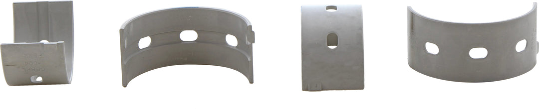 Hot Rods Plain Crankshaft Bearing CRBPLKIT-4B