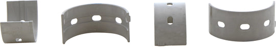 Hot Rods Plain Crankshaft Bearing CRBPLKIT-4B