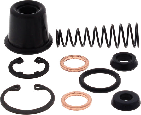 All Balls Brake Master Cylinder Rebuild Kit 18-1007 (Banshee 1987-2006)