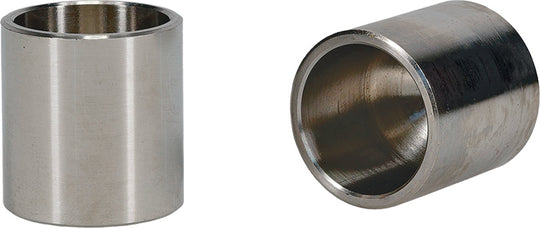 All Balls Brake Caliper Piston Kit 18-9006