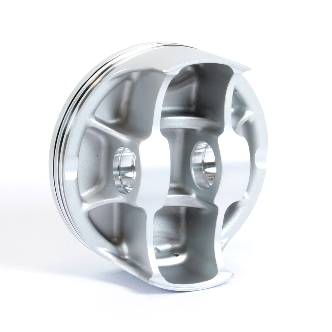 ProX Piston Kit