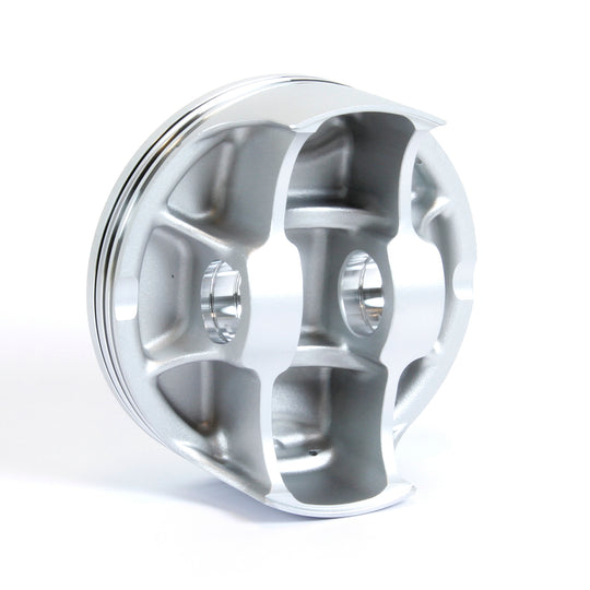 ProX Piston Kit