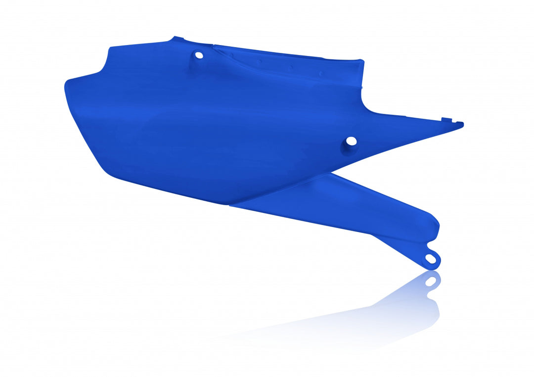 Acerbis Side Panels Blue (2685880003)