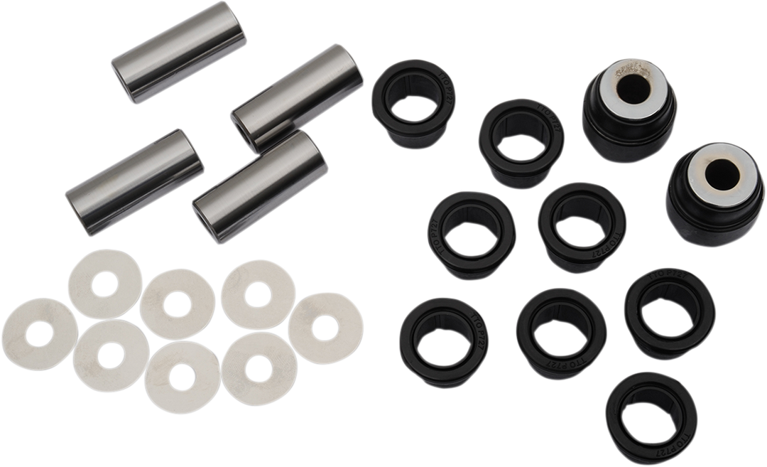 Moose Racing Suspension Kit Rear Independent - Can-Am and More