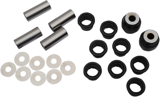Moose Racing Suspension Kit Rear Independent - Can-Am and More