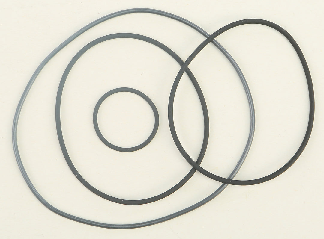 Athena Cyl Head O-Ring Kit YZ