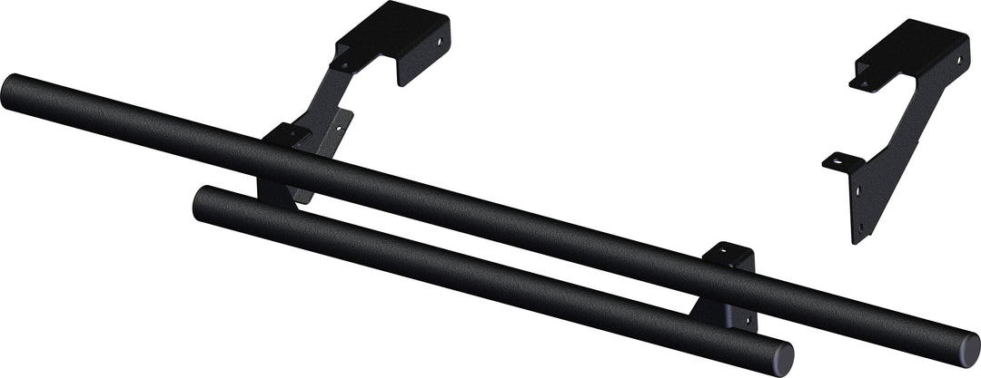 KFI Rear Bumper 101435 (Ranger 800 2013-2014)