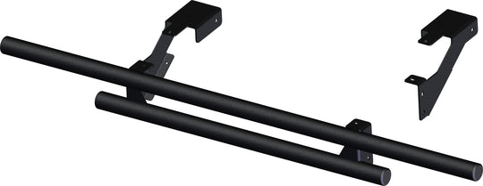 KFI Rear Bumper 101435 (Ranger 800 2013-2014)