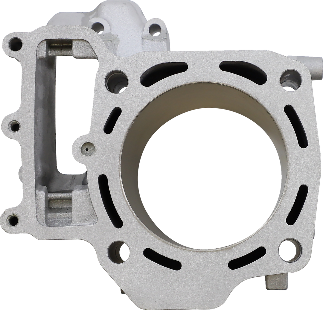 Moose Racing Cylinder 85.00 Mm - Kawasaki Teryx and More