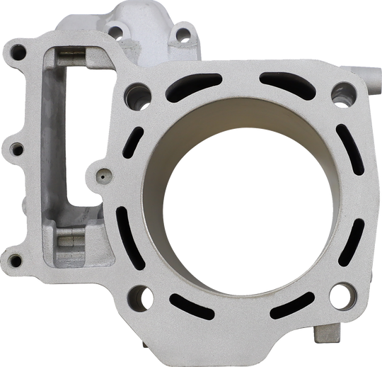 Moose Racing Cylinder 85.00 Mm - Kawasaki Teryx and More