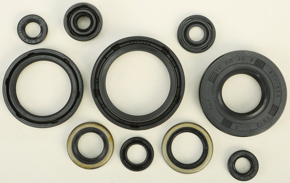 Vertex Engine Oil Seal Kit 822183