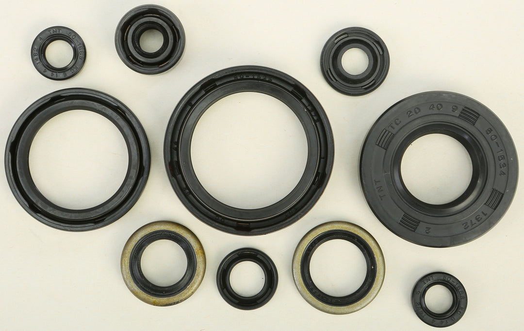 Vertex Engine Oil Seal Kit 822183