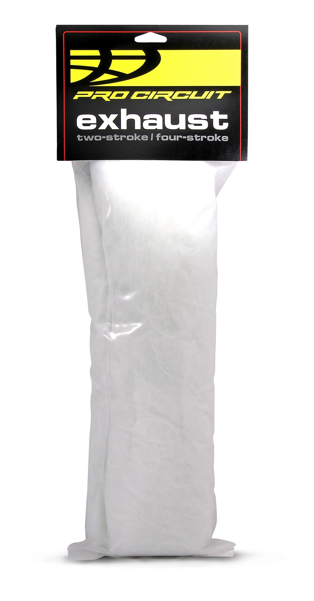Pro Circuit Re-Pack Cartridge 16" x 4" - Replacement Part