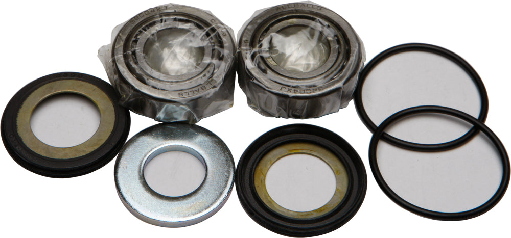 All Balls Steering Stem Bearing Kit