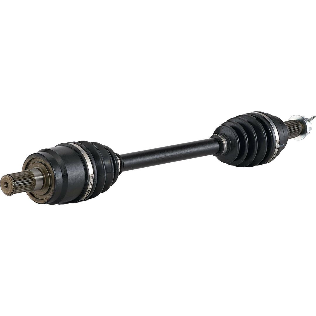 All Balls 8 Ball Extreme Duty Axle