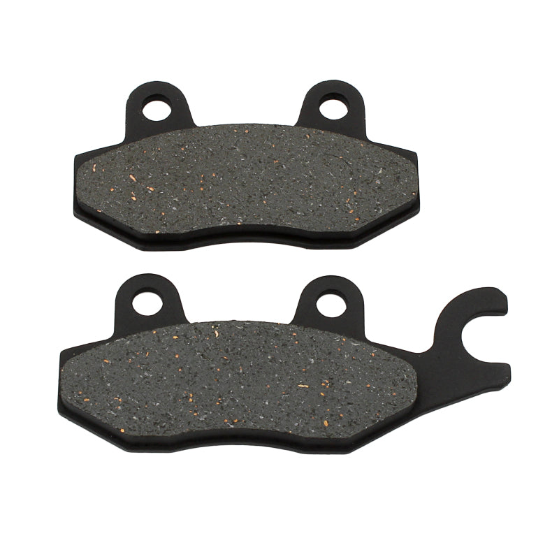 EPI 2011-2020 Can-Am 800-1000 Commander Brake Pads