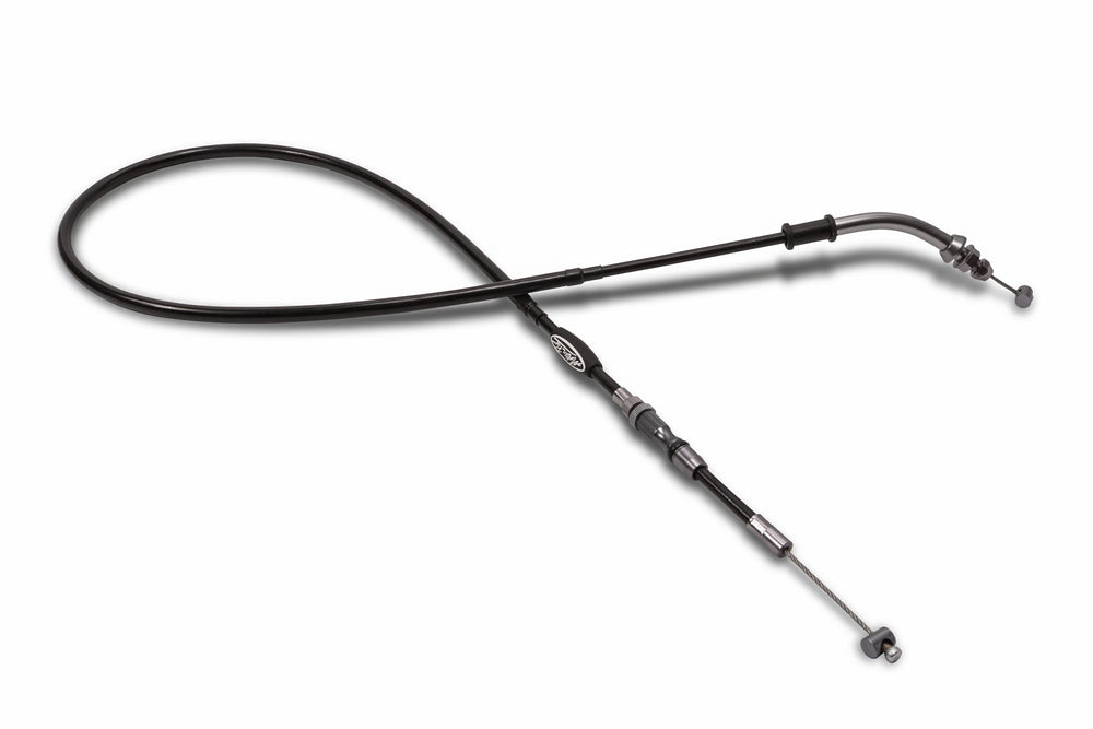 Motion Pro T3 Motocross Clutch Cable MP CLU (05-3011)